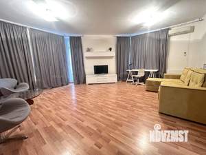 2-к квартира, на длительный срок, 88м2, 12/20 этаж