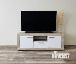 1-к квартира, на длительный срок, 53м2, 3/18 этаж