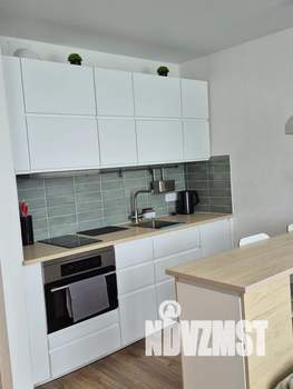 Студия квартира, посуточно, 25м2, 13/14 этаж