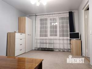 2-к квартира, на длительный срок, 20м2, 6/9 этаж