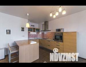 2-к квартира, на длительный срок, 77м2, 7/16 этаж