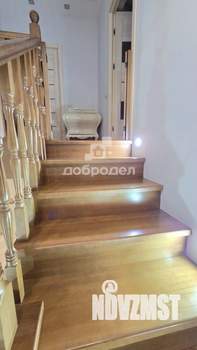 4-к квартира, на длительный срок, 127м2, 1/2 этаж