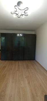 1-к квартира, на длительный срок, 29м2, 1/5 этаж