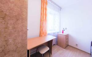 2-к квартира, на длительный срок, 44м2, 3/5 этаж