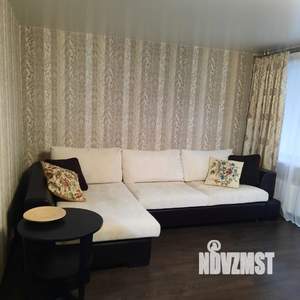 2-к квартира, на длительный срок, 63м2, 10/12 этаж