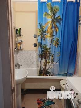 3-к квартира, на длительный срок, 60м2, 10/26 этаж