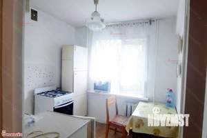 2-к квартира, на длительный срок, 45м2, 3/5 этаж