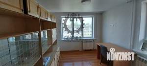 2-к квартира, на длительный срок, 50м2, 6/9 этаж