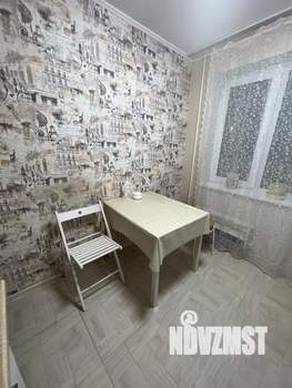 2-к квартира, на длительный срок, 48м2, 1/9 этаж