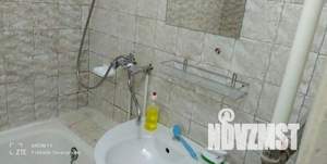 1-к квартира, на длительный срок, 33м2, 5/9 этаж