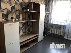 2-к квартира, на длительный срок, 64м2, 2/9 этаж