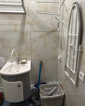 2-к квартира, на длительный срок, 64м2, 13/17 этаж