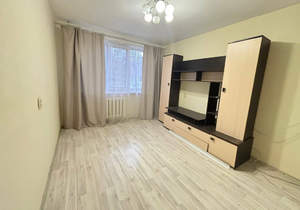 2-к квартира, на длительный срок, 48м2, 1/5 этаж