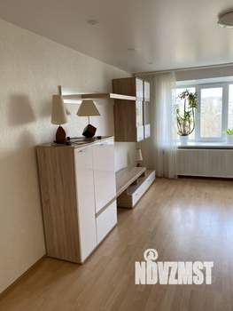 2-к квартира, на длительный срок, 62м2, 8/9 этаж