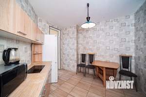 2-к квартира, посуточно, 70м2, 1/1 этаж