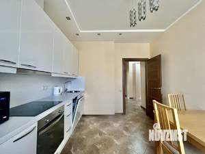 2-к квартира, на длительный срок, 65м2, 9/24 этаж