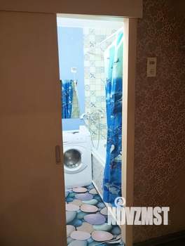 1-к квартира, на длительный срок, 36м2, 8/9 этаж