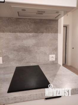 1-к квартира, на длительный срок, 39м2, 5/32 этаж
