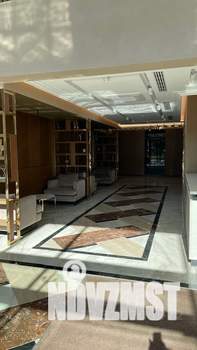 1-к квартира, на длительный срок, 47м2, 6/20 этаж