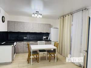 2-к квартира, на длительный срок, 42м2, 5/10 этаж