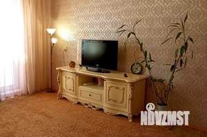 2-к квартира, посуточно, 43м2, 3/9 этаж