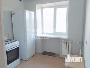 2-к квартира, на длительный срок, 42м2, 3/5 этаж