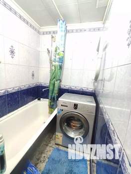 2-к квартира, на длительный срок, 42м2, 2/9 этаж