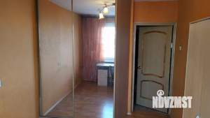 2-к квартира, на длительный срок, 47м2, 4/16 этаж