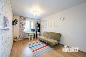 3-к квартира, на длительный срок, 80м2, 12/12 этаж