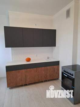 1-к квартира, на длительный срок, 48м2, 3/25 этаж