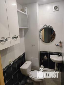 2-к квартира, на длительный срок, 76м2, 8/20 этаж