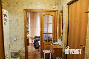 2-к квартира, на длительный срок, 47м2, 9/16 этаж