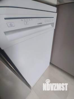 2-к квартира, на длительный срок, 42м2, 2/5 этаж