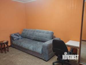 1-к квартира, на длительный срок, 36м2, 2/9 этаж