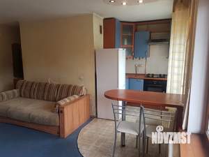 2-к квартира, на длительный срок, 44м2, 3/5 этаж