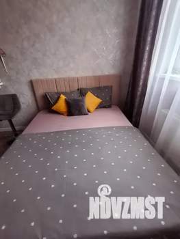 Студия квартира, посуточно, 19м2, 1/16 этаж