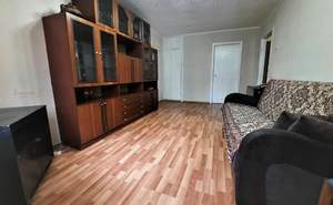 2-к квартира, на длительный срок, 44м2, 3/5 этаж
