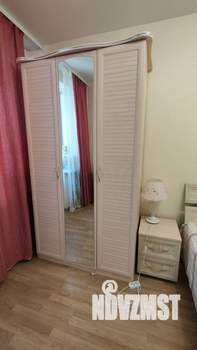 2-к квартира, на длительный срок, 47м2, 4/5 этаж