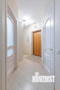 2-к квартира, на длительный срок, 64м2, 11/27 этаж