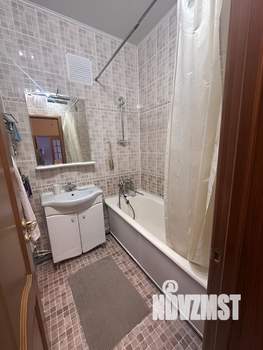 2-к квартира, на длительный срок, 51м2, 5/5 этаж