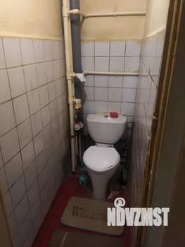 2-к квартира, на длительный срок, 48м2, 5/12 этаж