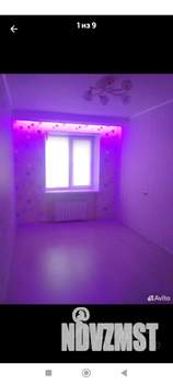 2-к квартира, на длительный срок, 44м2, 3/5 этаж