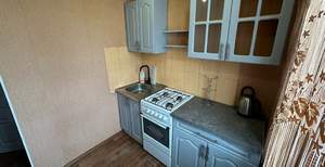 Фото квартиры в аренду (10)