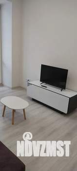 2-к квартира, посуточно, 52м2, 2/5 этаж