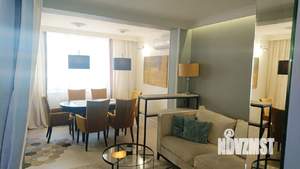 3-к квартира, на длительный срок, 80м2, 5/13 этаж