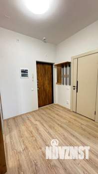 1-к квартира, на длительный срок, 45м2, 6/29 этаж