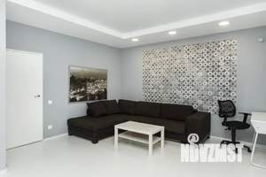 2-к квартира, посуточно, 60м2, 1/3 этаж