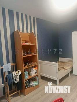 2-к квартира, на длительный срок, 50м2, 5/13 этаж