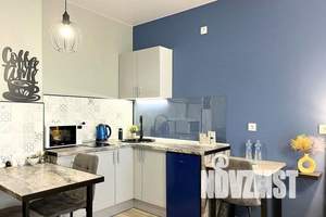 1-к квартира, посуточно, 28м2, 7/35 этаж