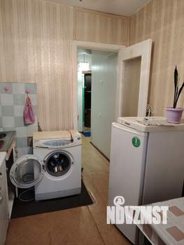 1-к квартира, на длительный срок, 30м2, 3/9 этаж